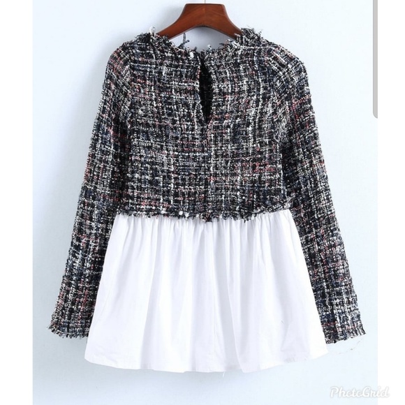 Top - Picture 3 of 4